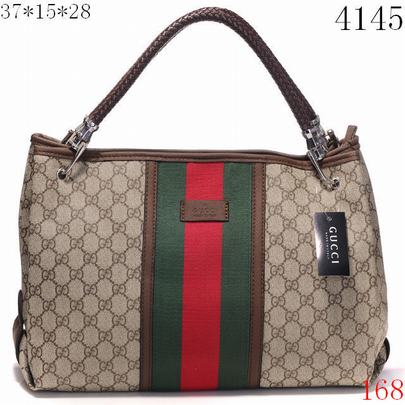 Gucci handbags420